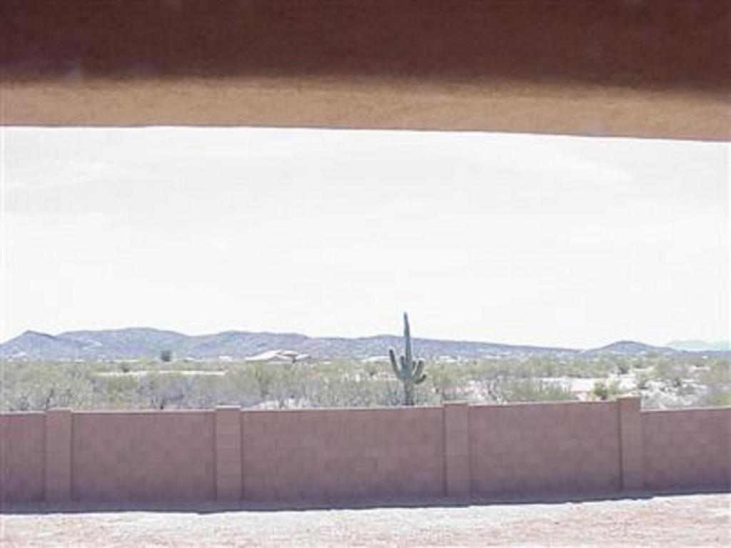 10587 S Cave Primrose Ct, Vail, AZ 85641 photo 9