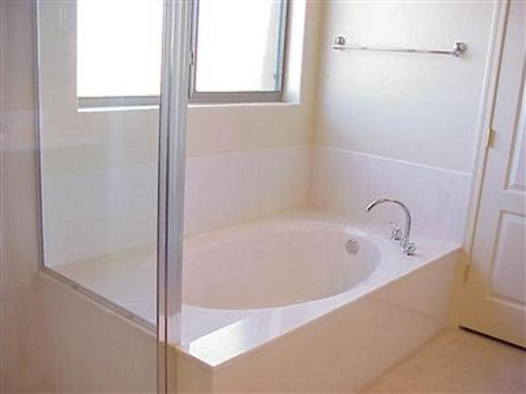 10587 S Cave Primrose Ct, Vail, AZ 85641 photo 8
