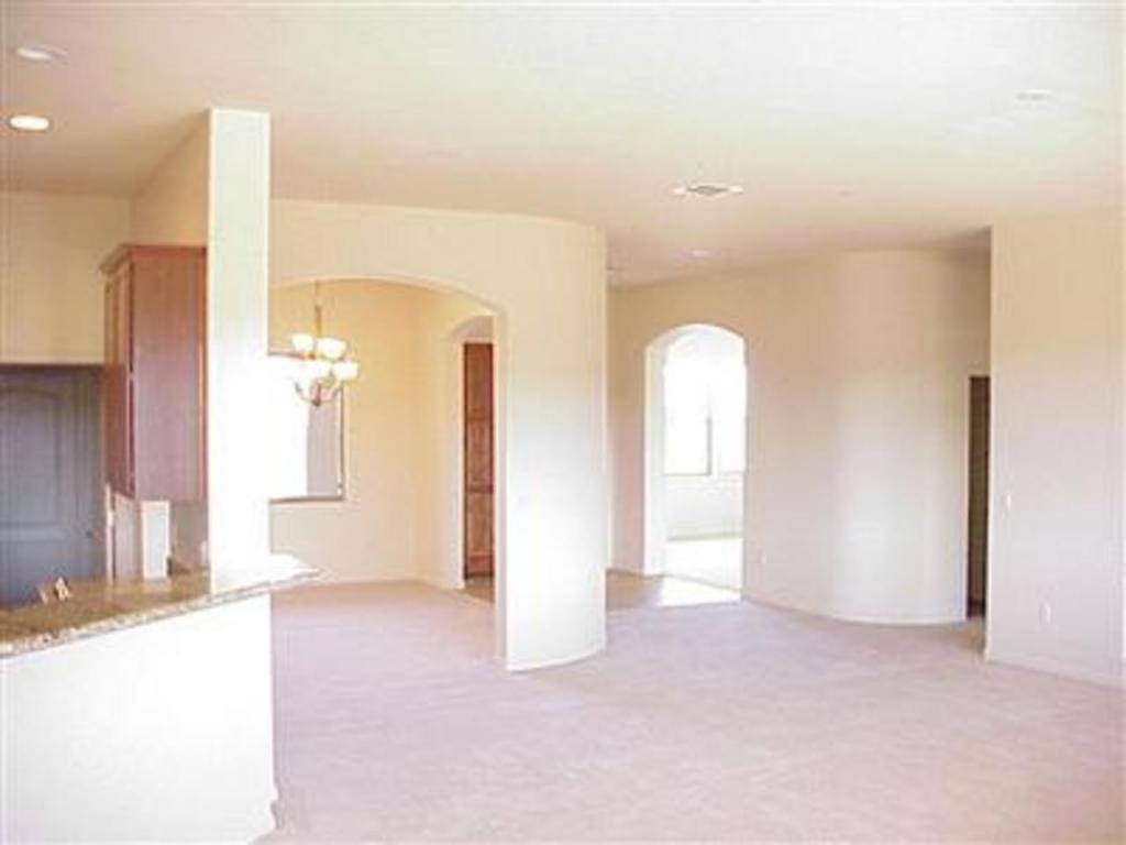 10587 S Cave Primrose Ct, Vail, AZ 85641 photo 3