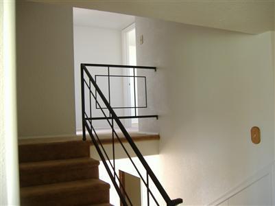8326 E 4th St, Tucson, AZ 85710 photo 6