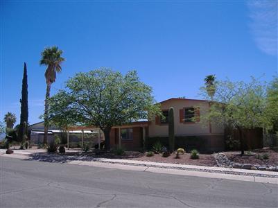 8326 E 4th St, Tucson, AZ 85710 photo 1