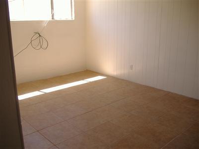 8326 E 4th St, Tucson, AZ 85710 photo 9