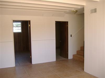 8326 E 4th St, Tucson, AZ 85710 photo 10