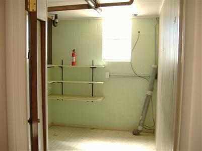 8326 E 4th St, Tucson, AZ 85710 photo 8