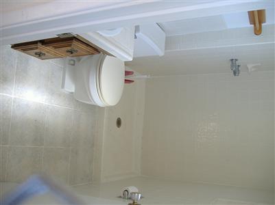 8326 E 4th St, Tucson, AZ 85710 photo 7