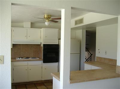 8326 E 4th St, Tucson, AZ 85710 photo 5