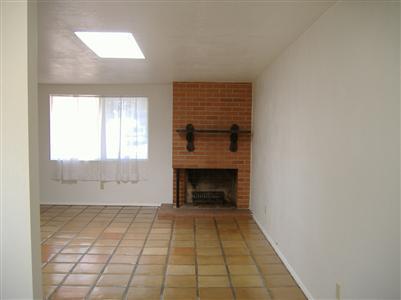 8326 E 4th St, Tucson, AZ 85710 photo 2