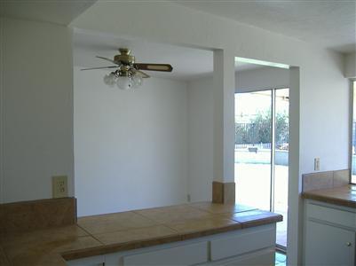 8326 E 4th St, Tucson, AZ 85710 photo 3
