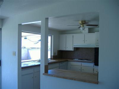 8326 E 4th St, Tucson, AZ 85710 photo 4
