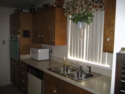 7302 Eli Dr, Tucson, AZ 85710 photo 3