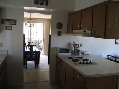 7302 Eli Dr, Tucson, AZ 85710 photo 5