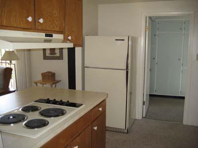 7302 Eli Dr, Tucson, AZ 85710 photo 2