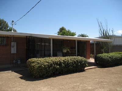 7302 Eli Dr, Tucson, AZ 85710 photo 9