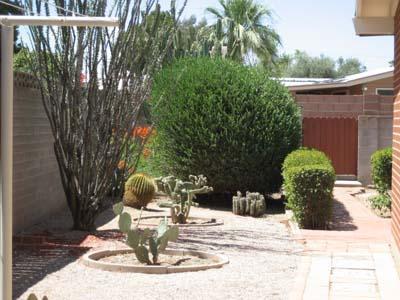 7302 Eli Dr, Tucson, AZ 85710 photo 8