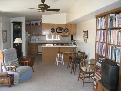 7302 Eli Dr, Tucson, AZ 85710 photo 6