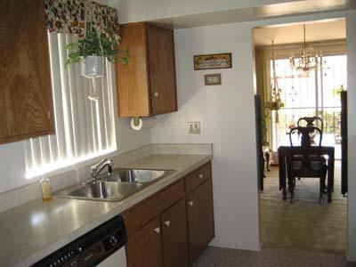 7302 Eli Dr, Tucson, AZ 85710 photo 4