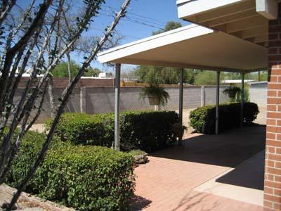 7302 Eli Dr, Tucson, AZ 85710 photo 7