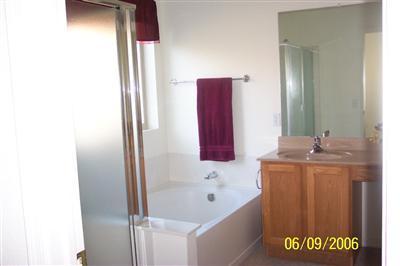 9688 E Belasco, Tucson, AZ 85748 photo 3