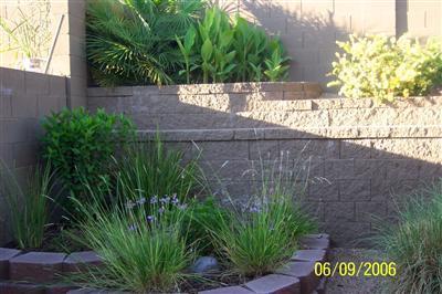 9688 E Belasco, Tucson, AZ 85748 photo 5