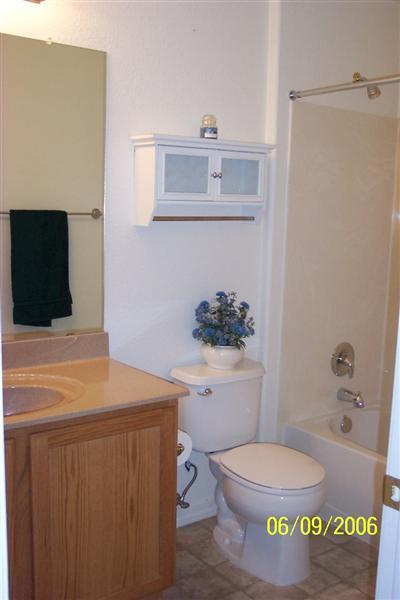 9688 E Belasco, Tucson, AZ 85748 photo 8