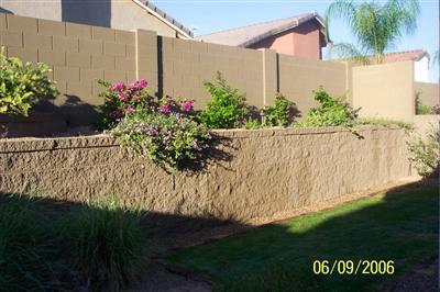 9688 E Belasco, Tucson, AZ 85748 photo 7