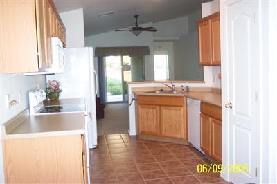 9688 E Belasco, Tucson, AZ 85748 photo 9