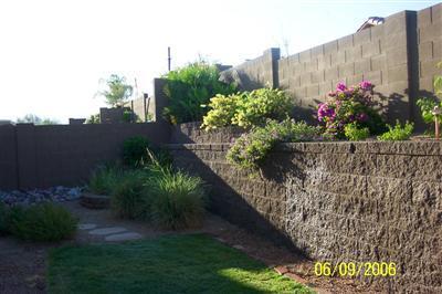 9688 E Belasco, Tucson, AZ 85748 photo 6