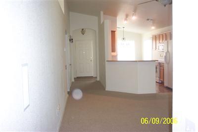 9688 E Belasco, Tucson, AZ 85748 photo 4