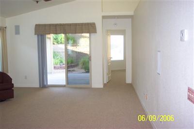 9688 E Belasco, Tucson, AZ 85748 photo 2