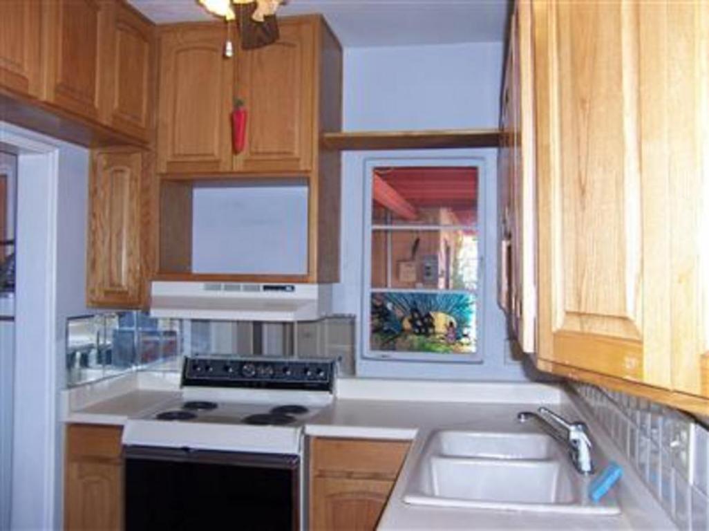1716 E 9th St, Tucson, AZ 85719 photo 6