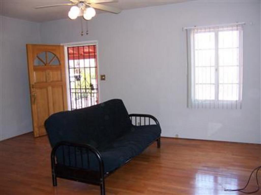 1716 E 9th St, Tucson, AZ 85719 photo 3