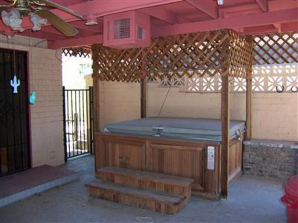 1716 E 9th St, Tucson, AZ 85719 photo 7