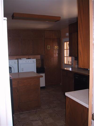 131 E Mohave Rd, Tucson, AZ 85705 photo 2