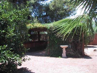 131 E Mohave Rd, Tucson, AZ 85705 photo 4