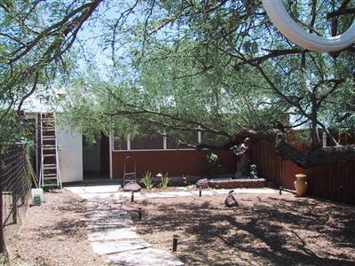 131 E Mohave Rd, Tucson, AZ 85705 photo 5