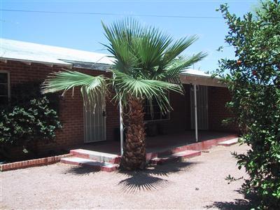 131 E Mohave Rd, Tucson, AZ 85705 photo 1