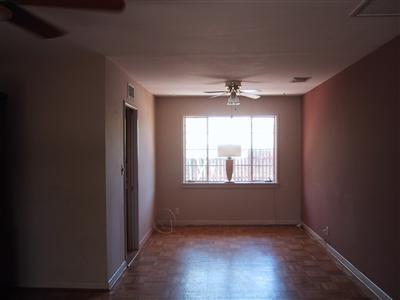 131 E Mohave Rd, Tucson, AZ 85705 photo 3