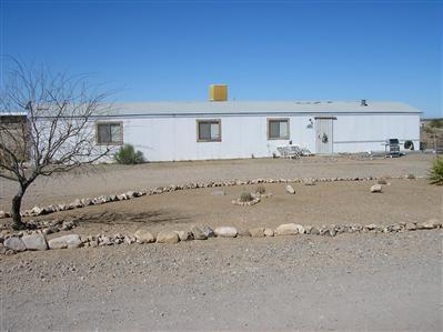 12550 S Red Horizon, Vail, AZ 85641 photo 1