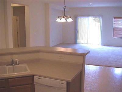 3513 E Farrier Dr, Tucson, AZ 85739 photo 5