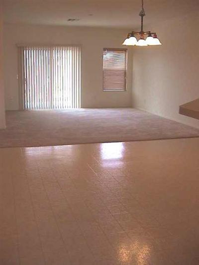 3513 E Farrier Dr, Tucson, AZ 85739 photo 4