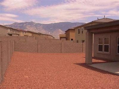 3513 E Farrier Dr, Tucson, AZ 85739 photo 10