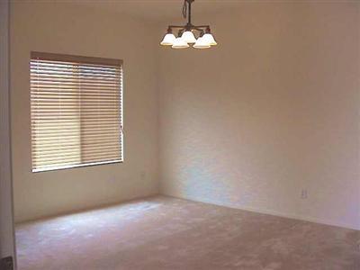 3513 E Farrier Dr, Tucson, AZ 85739 photo 3