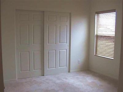 3513 E Farrier Dr, Tucson, AZ 85739 photo 8