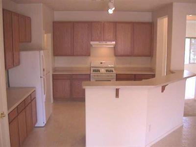 3513 E Farrier Dr, Tucson, AZ 85739 photo 6