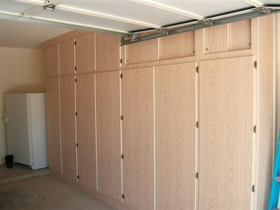 494 E Squirrel Tail Dr, Tucson, AZ 85704 photo 7