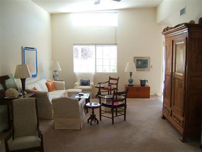 494 E Squirrel Tail Dr, Tucson, AZ 85704 photo 2