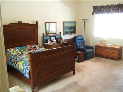 494 E Squirrel Tail Dr, Tucson, AZ 85704 photo 6
