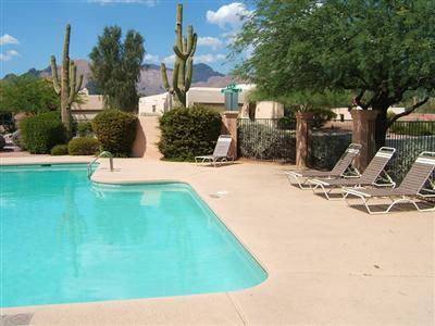 494 E Squirrel Tail Dr, Tucson, AZ 85704 photo 10