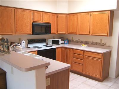 494 E Squirrel Tail Dr, Tucson, AZ 85704 photo 4