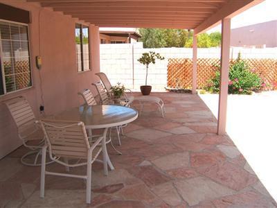 494 E Squirrel Tail Dr, Tucson, AZ 85704 photo 8